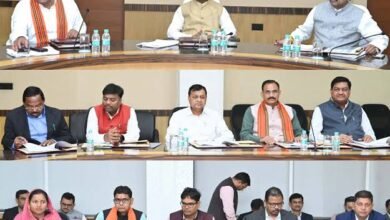 images 2024 02 01T071952.019