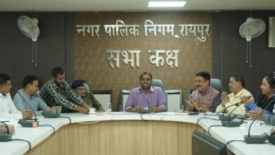 images 2024 02 01T074849.244