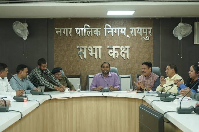 images 2024 02 01T074849.244