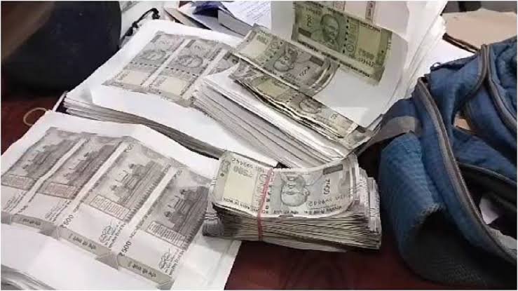 images 2024 02 01T144305.072