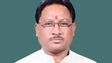 images 2024 02 01T161924.782 1