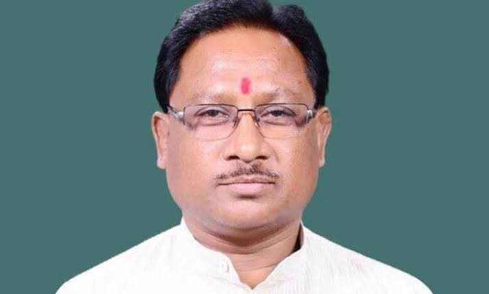 images 2024 02 01T161924.782