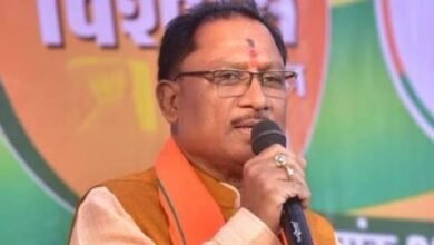 images 2024 02 01T164934.934