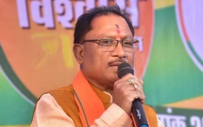 images 2024 02 01T164934.934