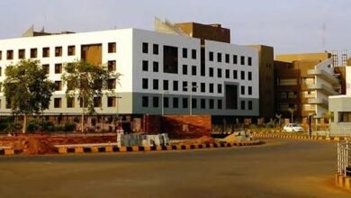 images 2024 02 01T190025.282