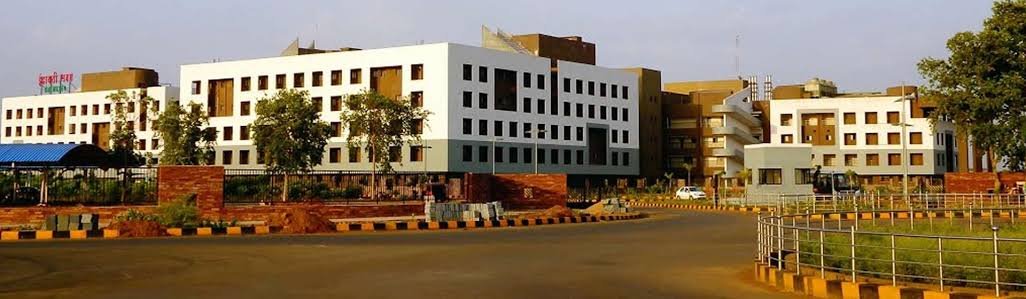 images 2024 02 01T190025.282