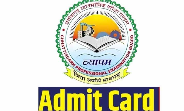 images 2024 02 02T080443.324