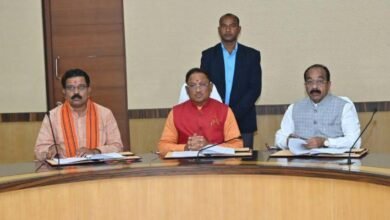 images 2024 02 03T073346.365