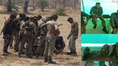 images 2024 02 03T200049.076