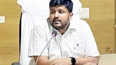 images 2024 02 05T181844.917