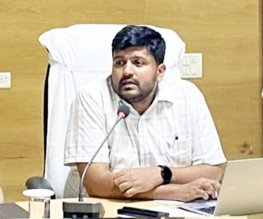 images 2024 02 05T181844.917