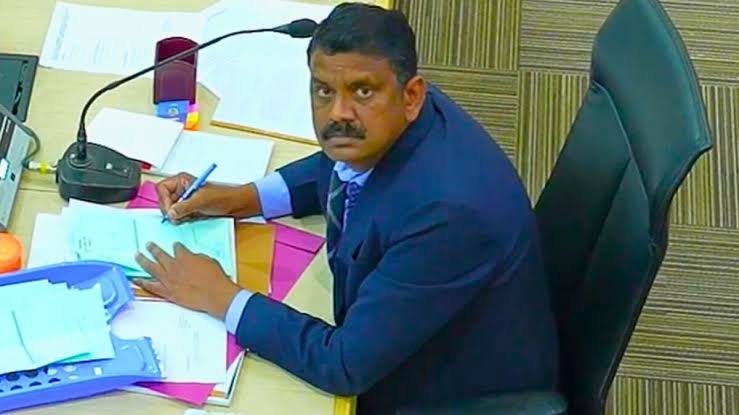 Chandigarh Mayor Election: ‘यह मजाक है, लोकतंत्र की हत्या है’, मामले पर सुनवाई करते हुए रिटर्निंग ऑफिसर पर भड़के CJI 1 images 2024 02 06T073540.521
