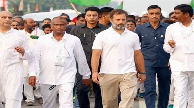 images 2024 02 06T124107.326