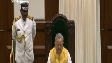 images 2024 02 06T175530.870