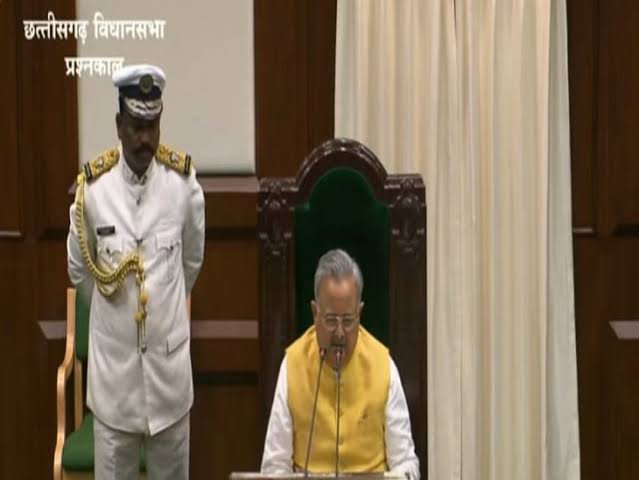 images 2024 02 06T175530.870