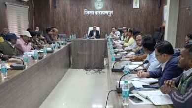 images 2024 02 06T181559.551