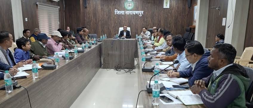 images 2024 02 06T181559.551