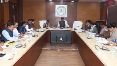 images 2024 02 06T181900.007