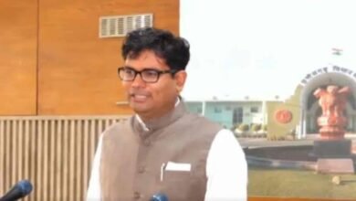 images 2024 02 06T200713.412