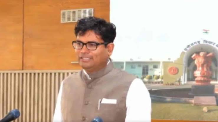 images 2024 02 06T200713.412