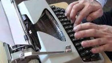 images 2024 02 07T071427.265