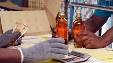 images 2024 02 07T071716.941