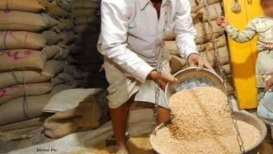 images 2024 02 07T072643.600