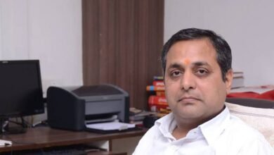 images 2024 02 07T131929.930