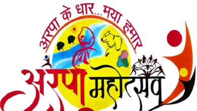 images 2024 02 07T171001.329