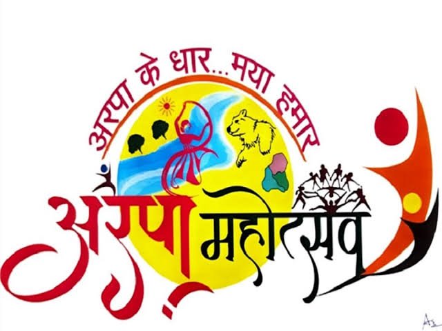 images 2024 02 07T171001.329