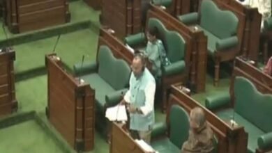 images 2024 02 08T143001.896