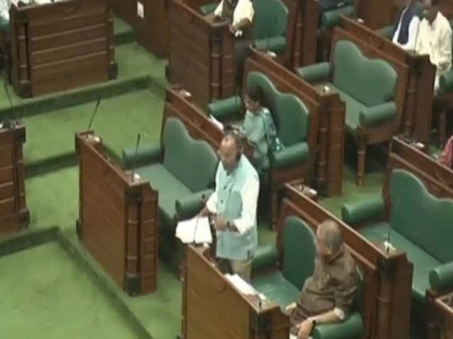 images 2024 02 08T143001.896