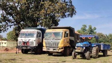 images 2024 02 08T162952.726