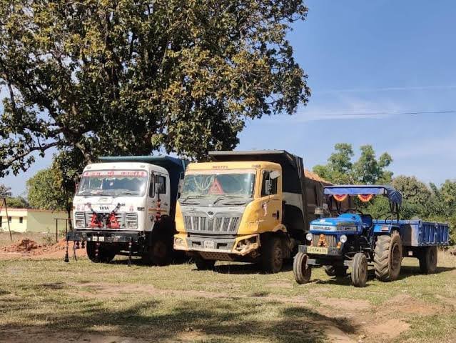 images 2024 02 08T162952.726