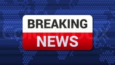 images 2024 02 08T210843.628