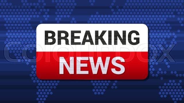 images 2024 02 08T210843.628