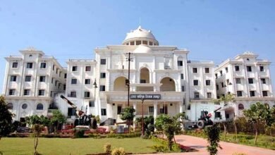 images 2024 02 10T164916.474