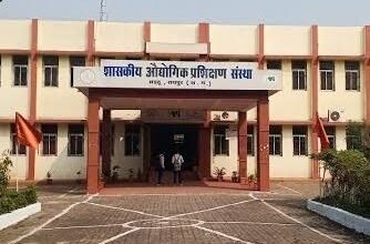 images 2024 02 12T152307.741