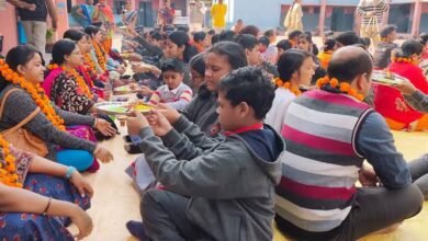 images 2024 02 13T072850.982