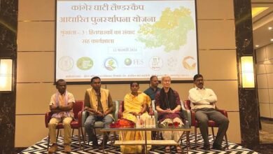 images 2024 02 13T135019.517