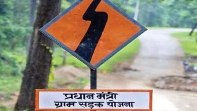 images 2024 02 14T172748.377