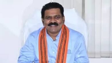 images 2024 02 15T191757.629