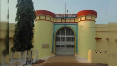 images 2024 02 17T201822.984