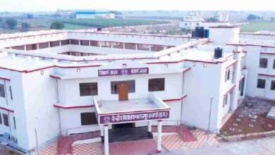 images 2024 02 17T202049.381