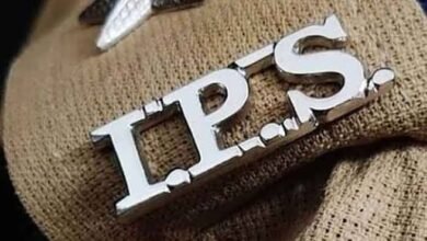 images 2024 02 19T175211.033