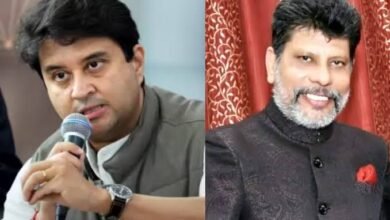 images 2024 02 20T142447.960