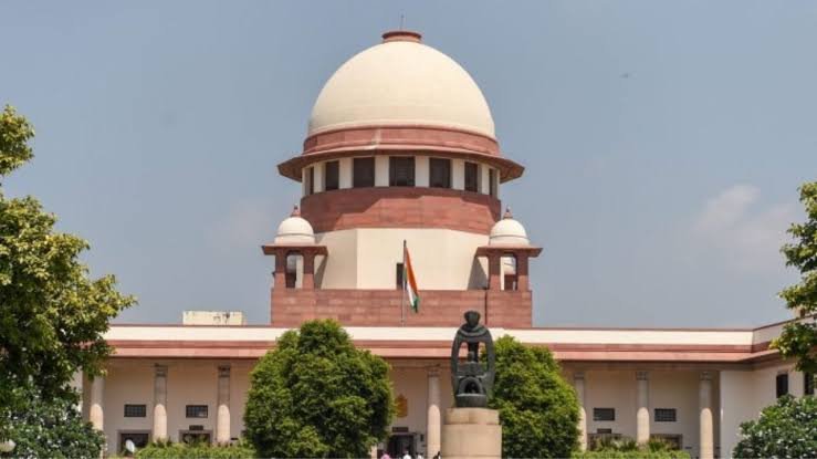 चंडीगढ़ मेयर चुनाव: SC में पलटी बाजी, अवैध 8 वोट हुए वैध , दोबारा की जाएगी वोटों की गिनती 1 images 2024 02 20T153420.007