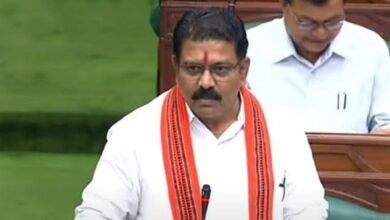 images 2024 02 21T164151.218