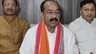 images 2024 02 22T134626.180