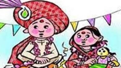 images 2024 02 22T171443.879